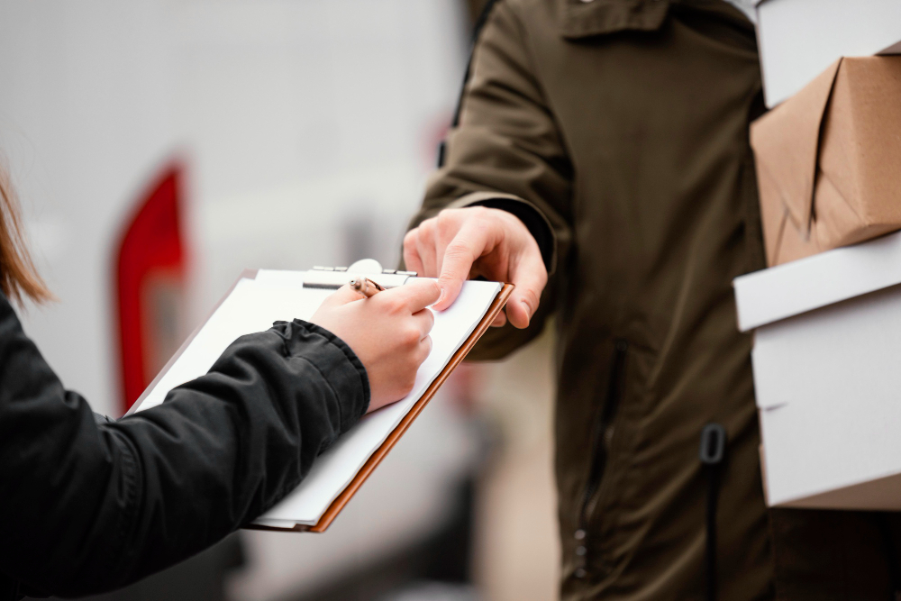 Supplier Approval / Evaluation Audits
