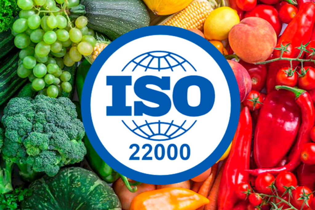 Food Safety Standards Certification Consultancy