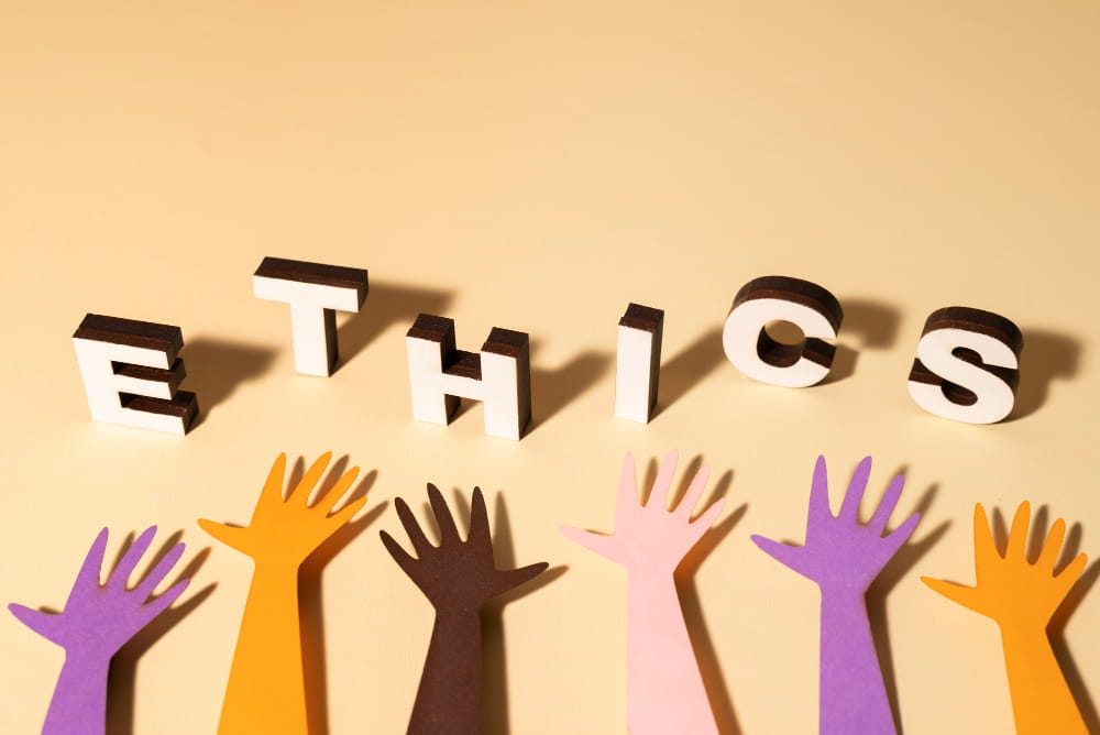 Social & Ethical Standards Certification Consultancy